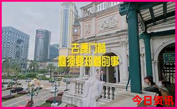 兰州旅游景点排名前十位