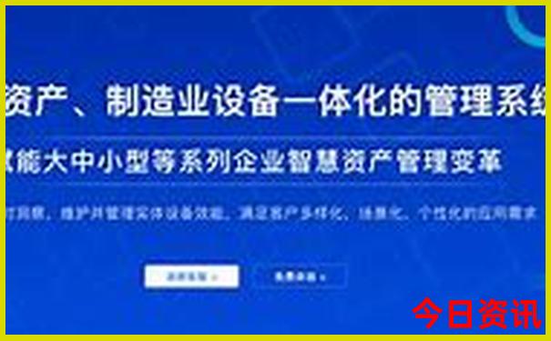 云南旅游好玩吗值得去吗