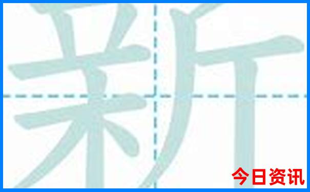 重庆十大必去景点推荐