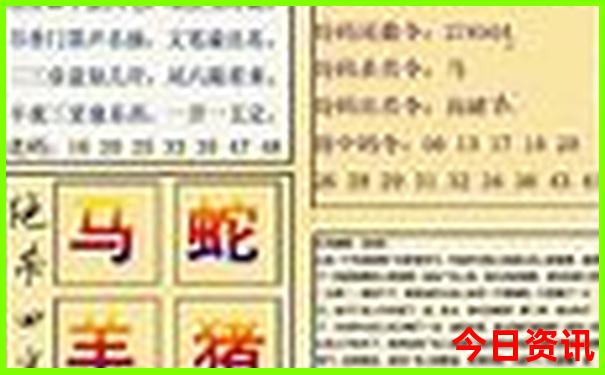 长沙附近游玩的地方有哪些