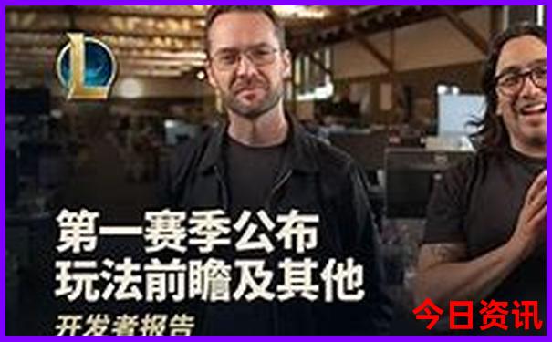 8月份旅游最佳地方推荐
