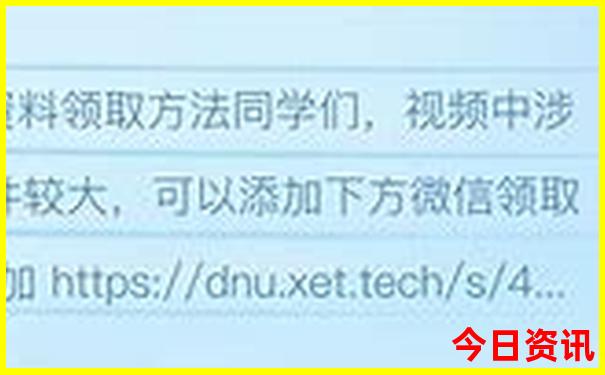 葡萄牙旅游景点排名前十