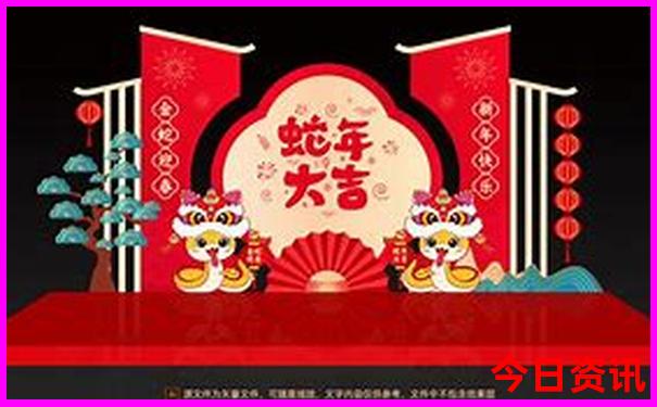 丽江游玩攻略自由行路线推荐