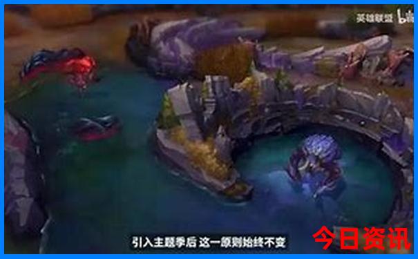 99957.cσm查询开奖记录