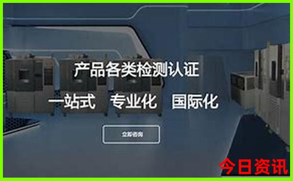 重庆必游景点排名