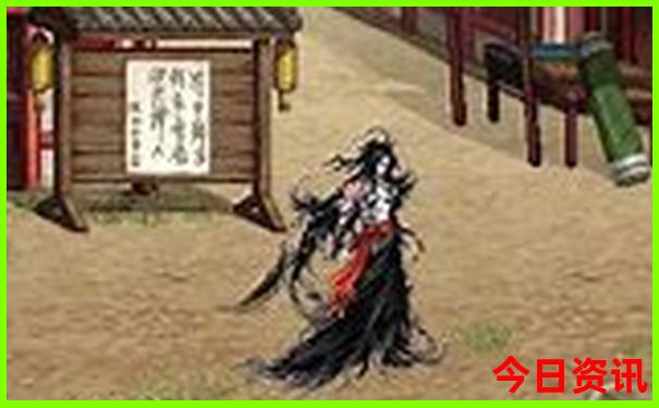 贵阳三区一地是哪些地方
