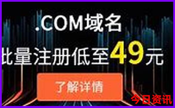 小龙虾有名的地方叫啥