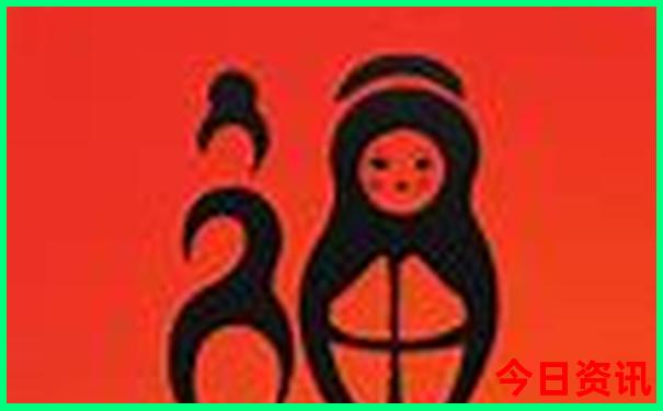 8月份去云南旅游热吗