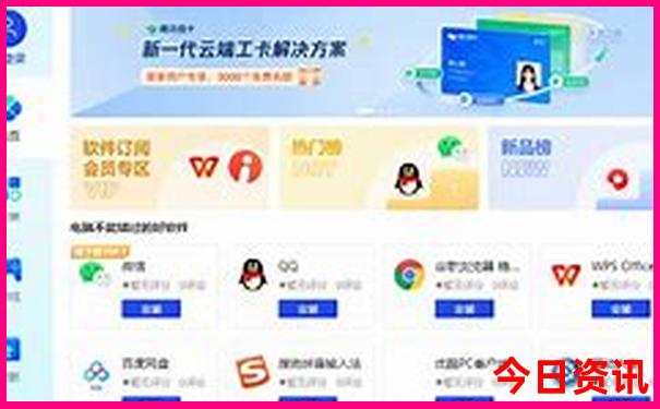 柳州十大自驾游景点