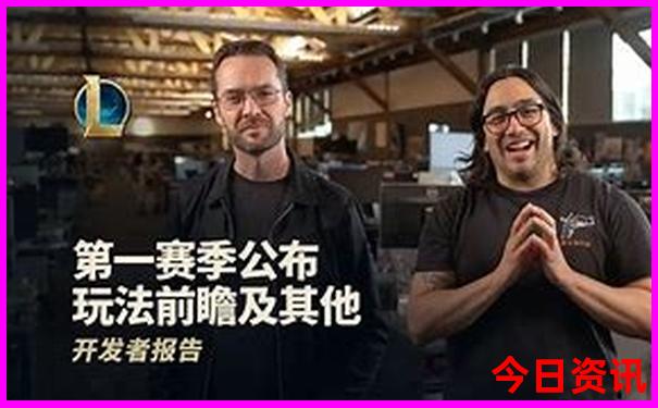 比较凉爽的旅游景点