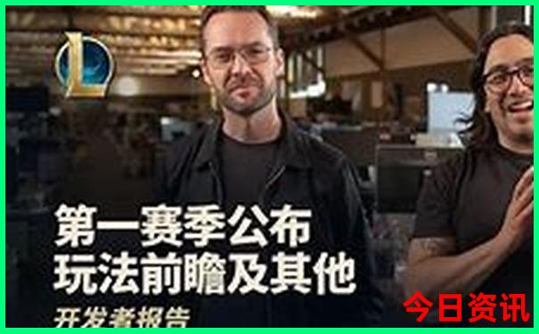 兰州有什么好玩的地方景点推荐