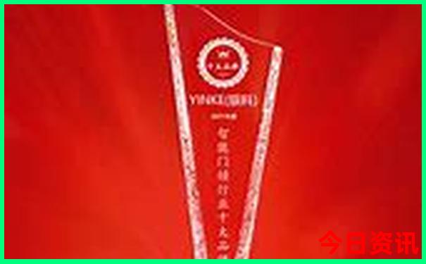我国美女最多的城市排名