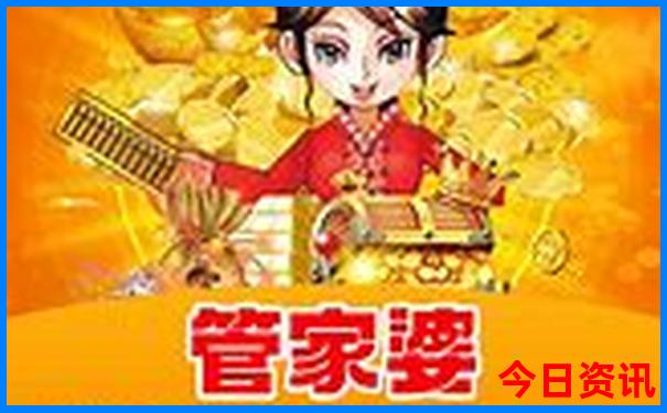 北京那里最好玩景点排名