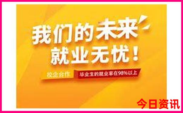 云南夏季旅游景点推荐