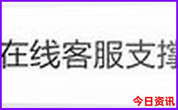 怀柔景区排行榜前十名