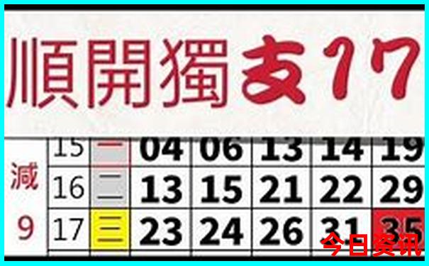 暑假领孩子去哪玩比较好
