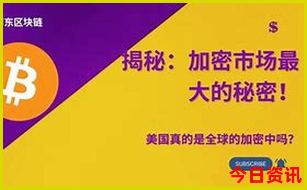 重庆有哪些地方好玩