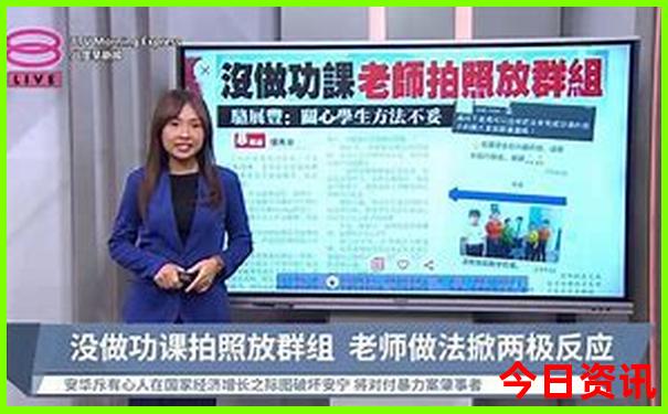 嘉峪关有哪些旅游景点