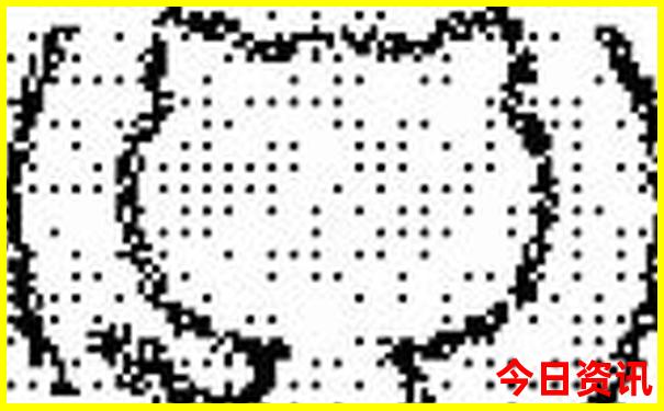 厦门周边避暑胜地