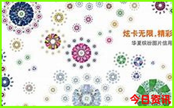 五岁小孩适合去哪里旅游