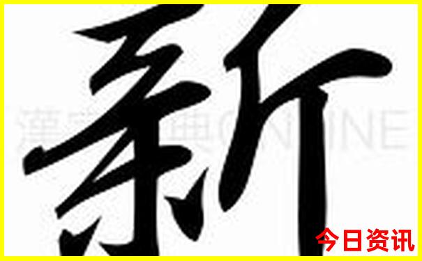 大连旅游攻略必去景点推荐和价格