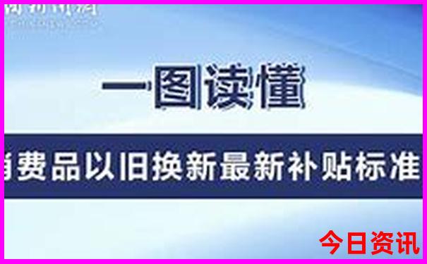 云南8日游最佳路线