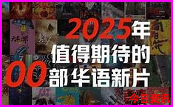 山海关最值得去的景点