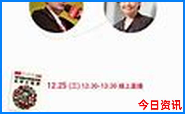 杭州哪里好玩的景点推荐