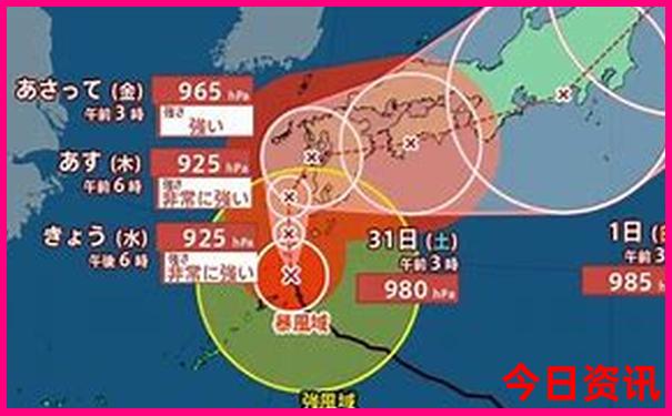 七八月份去哪里玩凉快