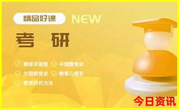 天气不热的旅游城市
