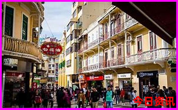 普者黑风景区在云南哪里