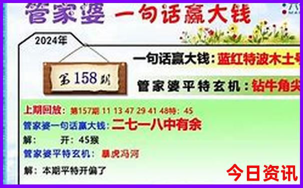 安康一日游的绝佳去处