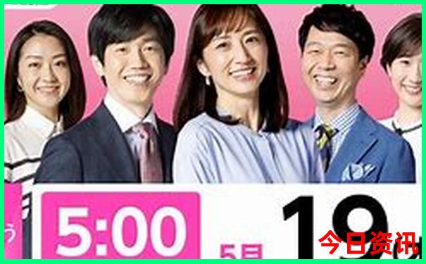 南澳岛自驾游攻略
