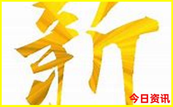 江西必去十大景点