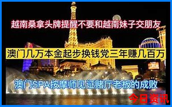 丰宁坝上草原三大必去景点