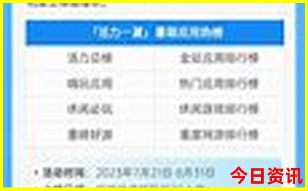 甘肃哪个季节旅游最好