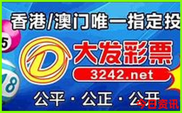 罗平十大旅游景点
