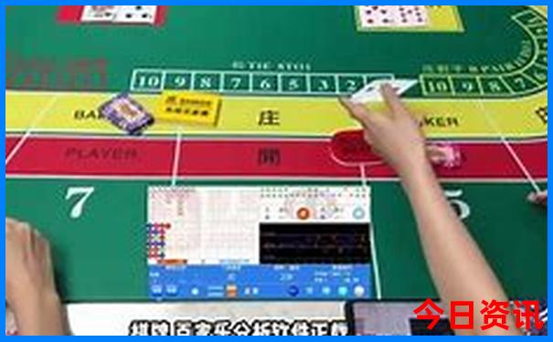 新澳门2025年正版免费资料