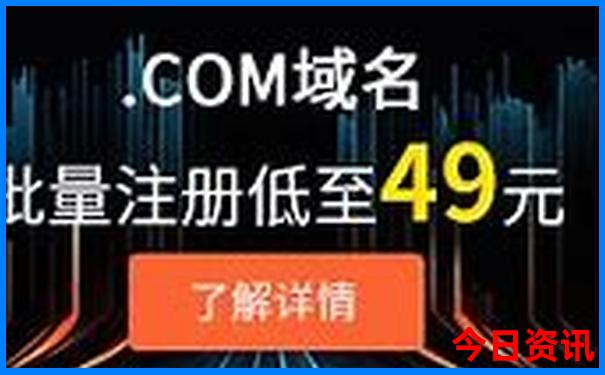 浙江景点排行榜前十名