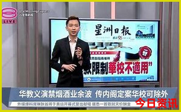 三亚和云南哪个地方好玩