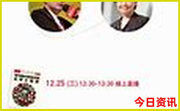 暑假值得去旅游的地方