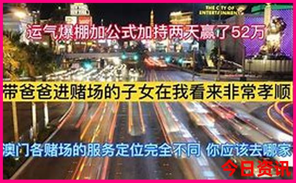 哈尔滨主要景点排名