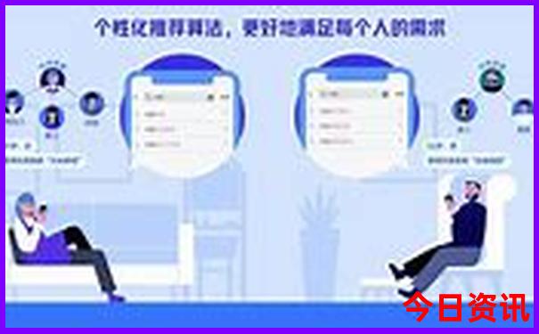 深圳到云南自驾游最佳路线