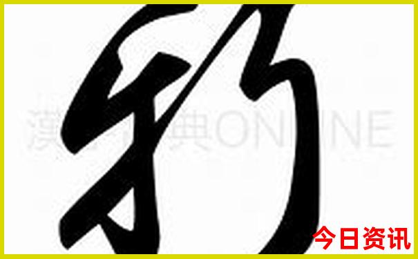 陕西好玩的旅游景点