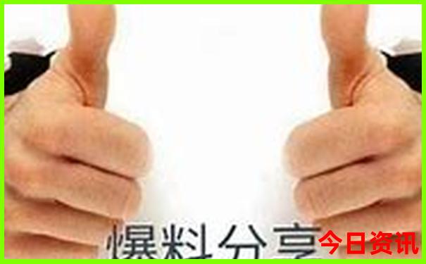 哈尔滨主要旅游景点
