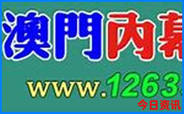 在上海暑假带孩子去哪玩