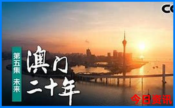 山东有什么好玩的地方旅游景点