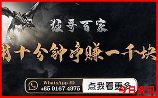 成都自驾游去云南旅游最佳路线