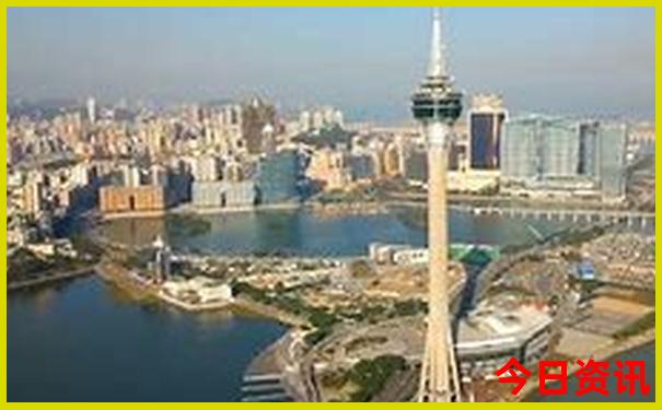 恩施当地报团旅游报价