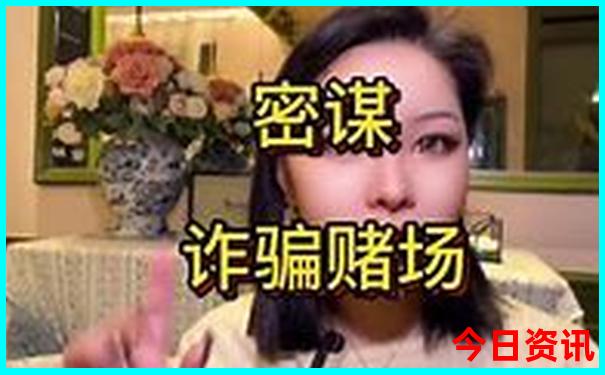领取新推荐澳门限时放送精准正版全解读免费-2025年天天开彩免费大全